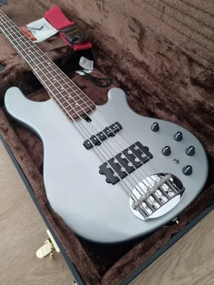 USA LAKLAND 55-14 CLASSIC