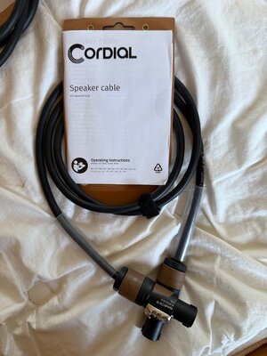 IMG_3588.jpeg IMG_3588.jpeg