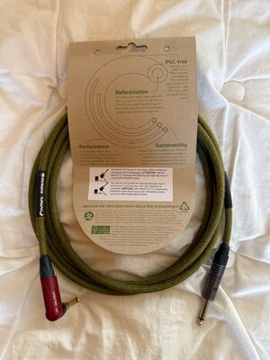 IMG_3590.jpeg IMG_3590.jpeg