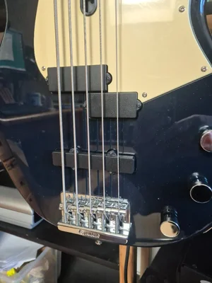 Häussel-Pickups-01.webp