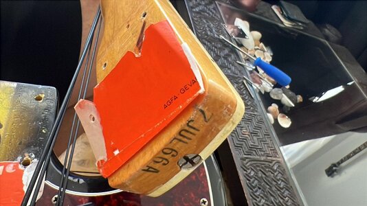 WhatsApp Image 2025-09-18 at 10.23.52.jpeg