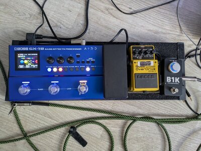 Screenshot 2026-03-03 151628.jpg