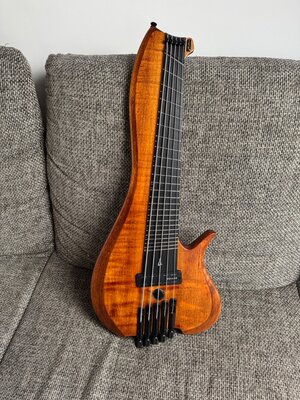 Groß (IMG_0745).jpeg