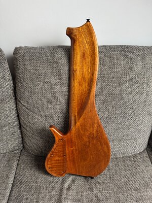 Groß (IMG_0746).jpeg