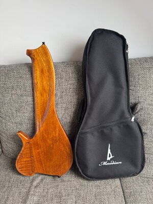 Groß (IMG_0747).jpeg