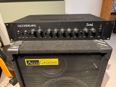 IMG_2553.jpeg IMG_2553.jpeg