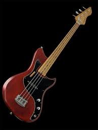 [BUY] Alpher Mini Mako