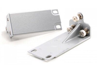 SUCHE: Gallien Krueger MB / Fusion Rackkit