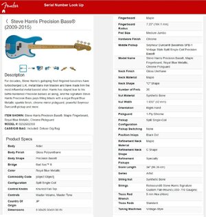 Fender Model 0252602350.jpg