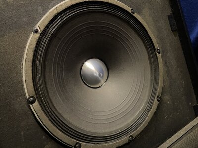 EV_15-Speaker_0.jpg