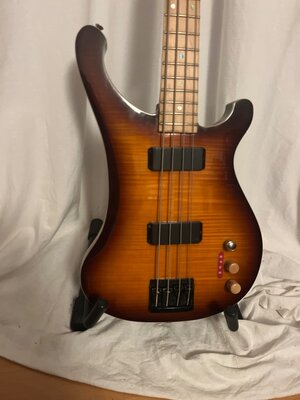 Rickenbacker kopie 400x