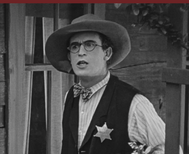 FMC 210 N3 Deluxe mit Hochmitteltöner gesucht