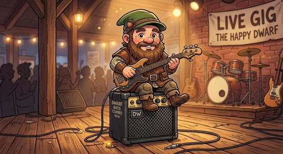 Suche Combo mit 10 Zoll (leicht) ggf. auch eine kleine 10er Box als Alternative