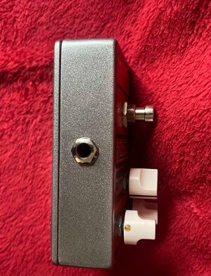 Solid Gold Beta Mk II P II.jpg