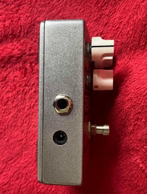 Solid Gold Beta Mk II P III.jpg