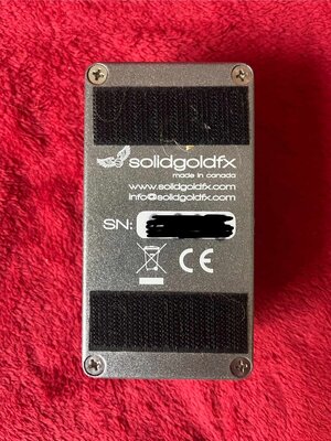 Solid Gold Beta Mk II P IV.jpg