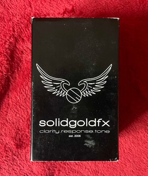 Solid Gold Beta Mk II P V.jpg