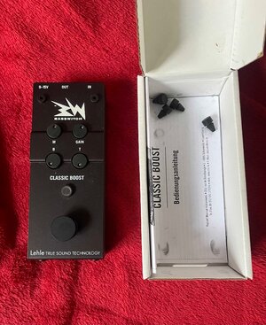 Classic Boost II.jpg