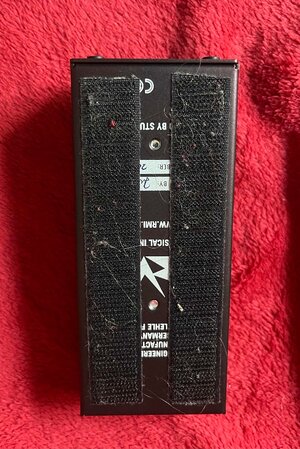 Classic Boost III.jpg