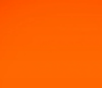 SUCHE Yamaha BB414 in Orange Metallic