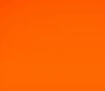 SUCHE Yamaha BB414 in Orange Metallic