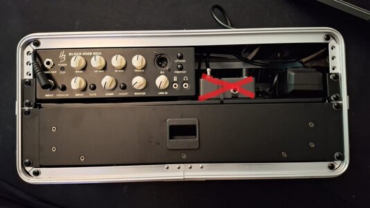 WhatsApp Image 2026-03-13 at 09.41.05 (1).jpeg