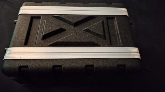 WhatsApp Image 2026-03-13 at 09.41.05.jpeg