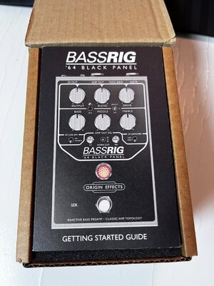 bassrig_05.jpg