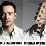 Mike`adelic