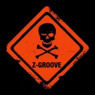 Z-Groove