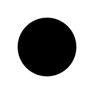 mahei