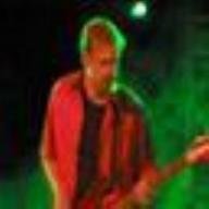 FireGlo