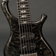 BassWorf