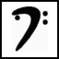 Grooveman1212