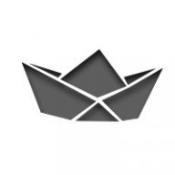 CrustedInk