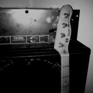 Am-Bass-Ador