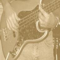 Eric Kisser