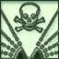 iggi