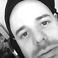 danthebassman