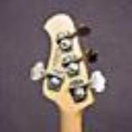 Ibanez_neu_2039