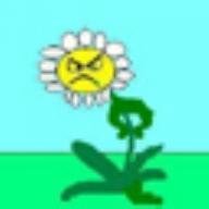 Gansblum