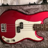 mkbass