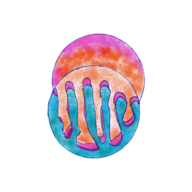 Streptococcus