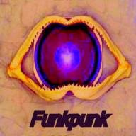 funkpunk