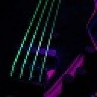 Soapbubblebeat