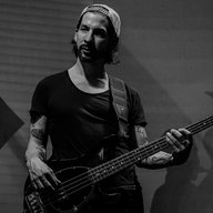 ron@bass