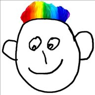hans64
