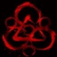 nothingEvil