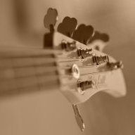 spector
