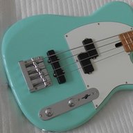BassMatthias